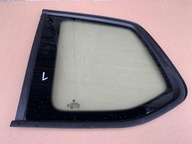 Szyba karoseryjna lewy tył Touran lll 5ta