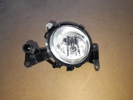 OPEL CORSA D HALOGEN PRAWY 13262572