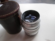 STEINHEIL CULMINAR 2,8 / 85 EXACTA