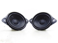 GŁOŚNIK GŁOŚNIKI PORSCHE CAYMAN 987 BOXSTER