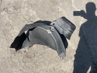 HONDA JAZZ IV 4 NADKOLE PRAWY TYŁ TYLNE PRAWE KOMPLET 2015-2020