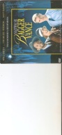 Nazywał się Bagger Vance płyta DVD Super Tanio !