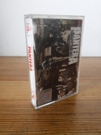 Pantera - Cowboy From Hell MC ZOBACZ