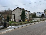 Dom, Reda, Wejherowski, 142 m²