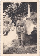 WH .... W OKULARACH MOTOCYKLISTY ... rok 1937