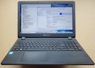 Packard Bell EasyNote TG71BM /Celeron N2920 /8GB /HDD 250GB