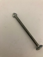 SWORZEŃ SZCZĘKI HAMULCOWEJ HYUNDAI OE 58386-44100