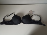 Śliczny biustonosz C&A EUR 95B