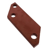 Płyta dolnego zaczepu URSUS C-385 83453001