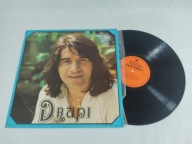 Drupi płyta winylowa LP EX-