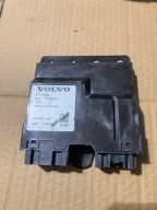 VOLVO XC90 II MODUŁ STEROWNIK KLAPY BAGAŻNIKA 31419465