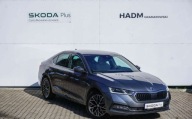 Skoda Octavia 2.0 Diesel 150KM