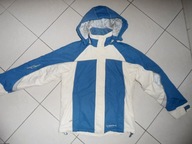 OUTHORN TECHNICAL JAK NOWA NARCIARSKA KURTKA r S