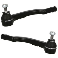 RENAULT TRAFIC OPEL VIVARO KOŃCÓWKA DRĄŻKA 2X