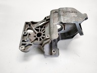 ŁAPA MOCOWANIE SILNIKA JEEP CHEROKEE 90513034F