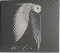 Landowska & Bonarek, Wilderness Concerto