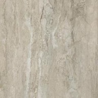 INFINITY CREMA GRES SZKL. REKT. MAT R9 PARADYŻ 120*120 G2 m2 zamów