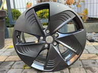 Felga aluminiowa SEAT OE 10E601025N 7.5" x 18" 5x112 ET 50