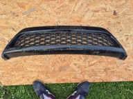 Atrapa zderzaka, Kratka. Kia Rio II LIFT 2009-2011R.