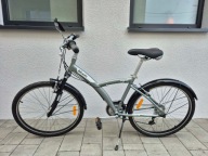 rower B'twin original 5