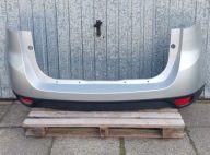 ZDERZAK TYLNY RENAULT GRAND SCENIC III
