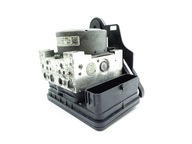 POMPA HAMULCOWA ABS VW PASSAT B8 SUPERB III 2.0 TDI 5Q0614517DG