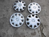 OPEL VECTRA B KOŁPAKI 14"