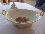 Żardiniera owocarka misa KRAUTHEIM cudo