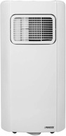 Klimatyzator Princess 359000