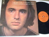 Thijs Van Leer[FOCUS] - Introspection / HOL /