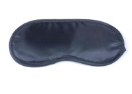 Maska Boss Series Love Mask czarna