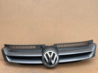 ATRAPA GRILL VW GOLF 5 PLUS 5 +