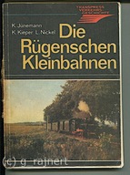 Die Rugenschen Kleinbahnen