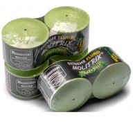 Tehnopłankton na tołpygi MOLITRIX Extreame Fluro Szalony Koper 2 szt po 90g