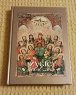 Życie liturgiczne Boris Bobrinskoy