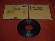 Deep Purple 24 Carat Purple 1994