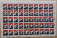 Fi 881-3, arkusze kasowane .