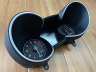 LICZNIK ALFA ROMEO STELVIO QV QUADRIFOGLIO USA