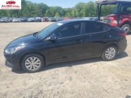 Hyundai Accent HYUNDAI ACCENT SE, 2022r., 1.6L