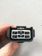 Wtyczka kostka lampy Volvo s40 v50 c30 c70 wiązka