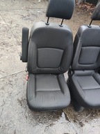 RENULT TRAFIC III OPEL VIVARO FOTEL KIEROWCY LEWY PODŁOKIETNIK EUROPA lew