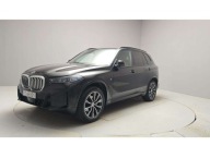 BMW X5 Bmw X5 Diesel Mr23 E6d G05 3.0 Diesel 298KM