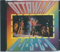 CD Ottawan - D.I.S.C.O. (1996) (Tring)