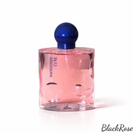 Perfumy Damskie BlackRose 50 ml – Zmysłowy Zapach | Wanilia, Piżmo, Kwiaty