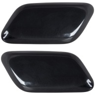 2X ZAŚLEPKA SPRYSKIWACZA TOYOTA AVENSIS T25 06 L+P