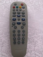 PILOT PHILIPS RC19336005/01