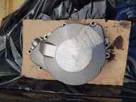 dekiel kapa pokrywa Honda CB 600 hornet 05-