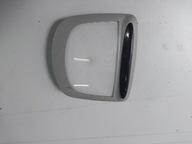 ML W164 LAMPKA PODSUFITKI A1648200123 A1715420123