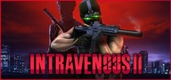 Intravenous 2 klucz steam