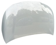 TOYOTA COROLLA E21 SUZUKI SWACE HATCHBACK KOMBI MASKA POKRYWA 53301-12B70